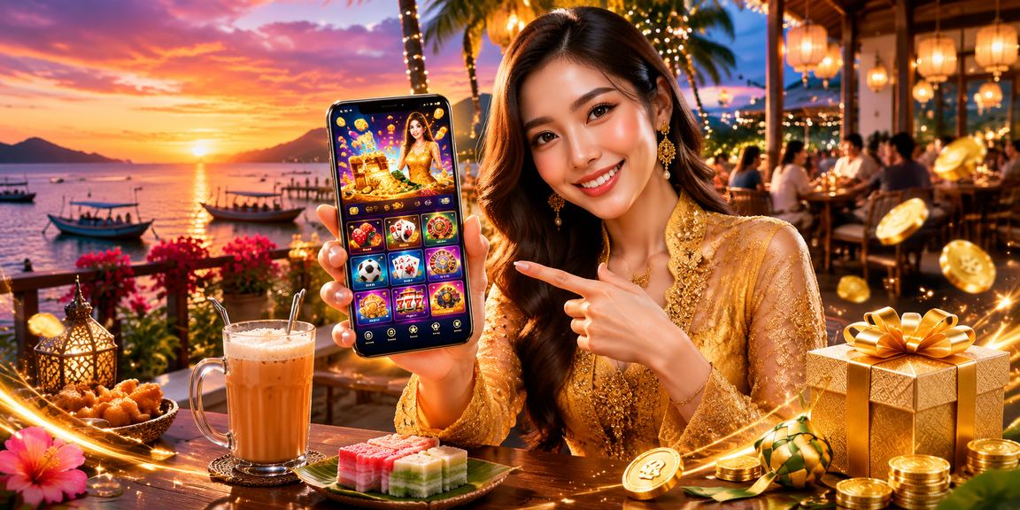Sokongan pelanggan gcup5 untuk pengguna di Kota Kinabalu Sabah Malaysia