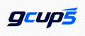 gcup5